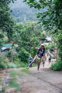 BIB: 
                            <button type="button" onclick="openModal(27249266)" class="btn btn-primary btn-sm float-right btn-popup" data-toggle="modal" data-target=".modal-high-quality">
                        <i class="fas fa-shopping-cart"></i> Add to Cart
                    </button>
                                            <button type="button" onclick="isThisMe(27249266, true)" class="btn btn-success btn-sm float-right btn-popup btn-isme hidden" data-toggle="tooltip" data-placement="bottom" title="นี่คือรูปของคุณใช่ไหม คลิกที่นี่เพื่อเอาเข้าอัลบั้ม">
                        <i class="fas fa-plus"></i> Add to album
                    </button>
                    <button type="button" onclick="isThisMe(27249266, false)" class="btn btn-warning btn-sm float-right btn-popup btn-isnotme hidden">
                        <i class="fas fa-ban"></i> Remove from album
                    </button>